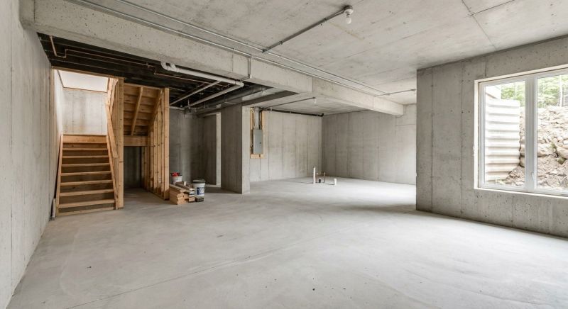 Taunton, MA