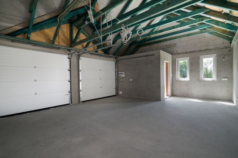 Concrete Service in Norfolk County, MA