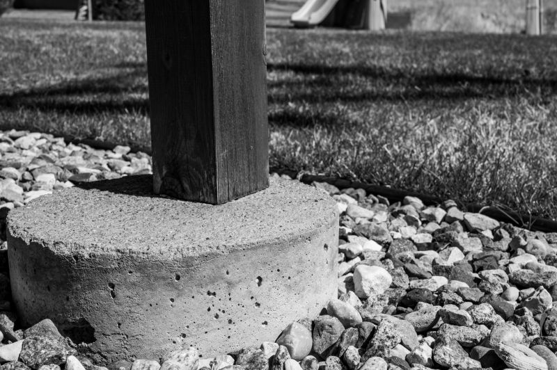 Home Foundation Installation in Halifax, MA